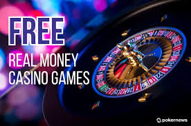 Unlock 25 Free Spins on Registration Your Guide to No Deposit Bonuses 808511674
