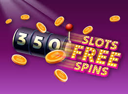 Unlock 60 Free Spins No Deposit Bonuses Today