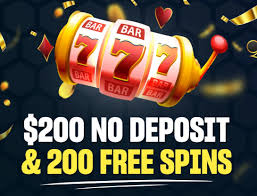 Unlock 70 Free Spins No Deposit Your Guide to Free Play