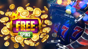 Unlock 75 Free Spins No Deposit Your Guide to Thrilling Bonuses