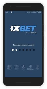 Unlock Big Wins with code promo 1xbet Your Ultimate Betting Guide