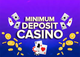 Unlock Excitement 10 Free Spins on Registration at Top Casinos
