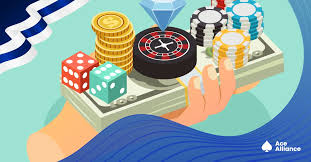 Unlock Excitement 10 Free Spins on Registration at Top Casinos