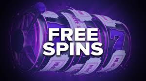 Unlock Excitement 100 Free Spins on Registration -767761684