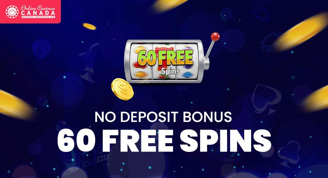 Unlock Excitement 100 Free Spins on Registration -767761684