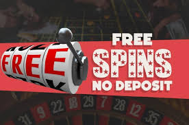 Unlock Excitement 100 Free Spins on Registration -767761684