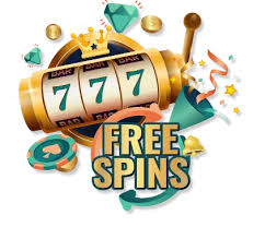 Unlock Excitement Claim Your 150 Free Spins at Top Casinos -818296184 Unlock Excitement Claim Your 150 Free Spins at Top Casinos -818296184