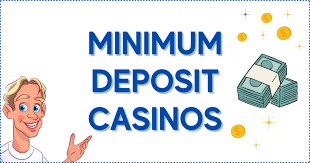 Unlock Excitement with 30 Free Spins No Deposit -658156527