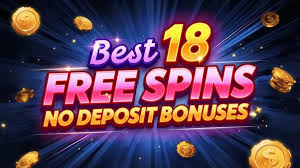 Unlock Excitement with 50 Free Spins No Deposit Bonuses -810993965