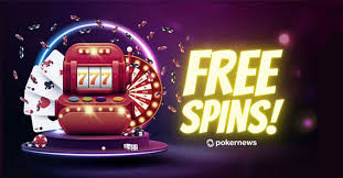 Unlock Excitement with 50 Free Spins No Deposit Bonuses -810993965