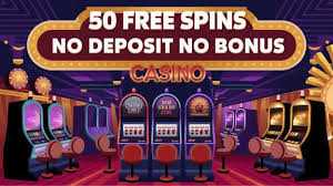 Unlock Excitement with a Free €25 Casino No Deposit Bonus