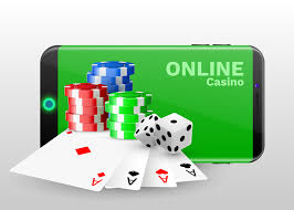 Unlock Exciting Adventures with Free 30 Spins No Deposit Offers