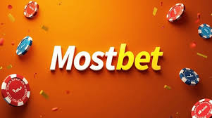 Unlock Exciting Bonuses at Mostbet Poland