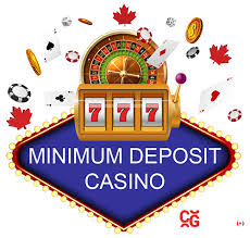 Unlock Exciting Offers 10 Free Spins for Existing Customers -788571121