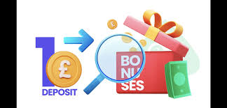 Unlock Exciting Offers 10 Free Spins for Existing Customers -788571121