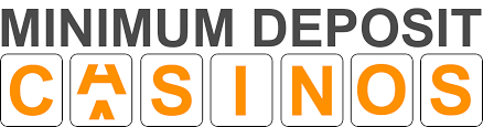 Unlock Exciting Offers Free Spins Code for Existing Customers -683688480
