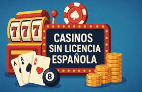 Unlock Exciting Opportunities with 25 Free Spins on Registration