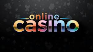 Unlock Exciting Rewards with BigWins Casino No Deposit Bonus -223419231 Unlock Exciting Rewards with BigWins Casino No Deposit Bonus -223419231