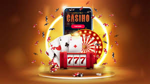 Unlock Exciting Rewards with Casinoways Promo Codes and Bonuses