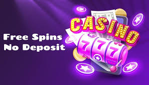 Unlock the Fun Get 60 Free Spins at Your Favorite Online Casinos