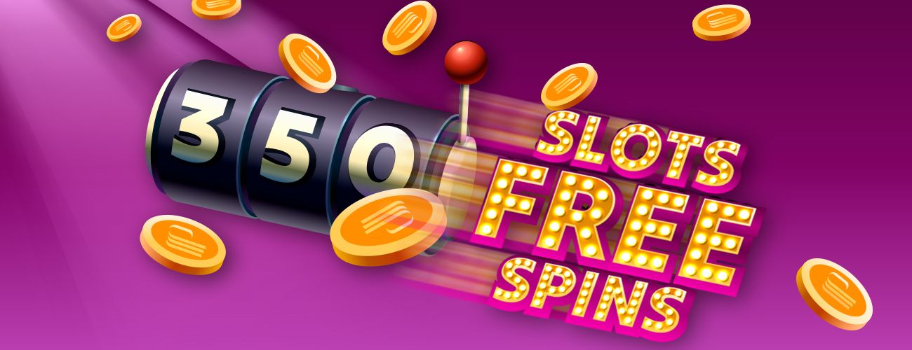 Unlock the Fun Get 60 Free Spins at Your Favorite Online Casinos