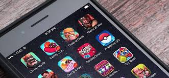 Unlock the Potential of MO.co Mod APK Everything You Need to Know