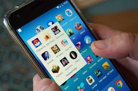 Unlock the Potential of MO.co Mod APK Everything You Need to Know