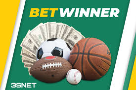 Unlock Your Betting Potential with the BetWinner App