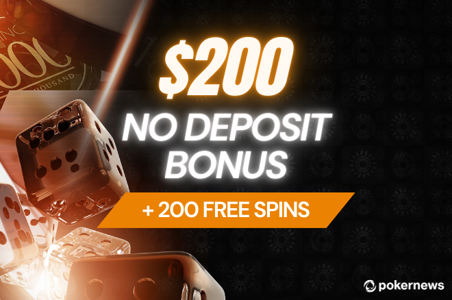 Unlock Your Chance 30 Free Spins Awaits You!