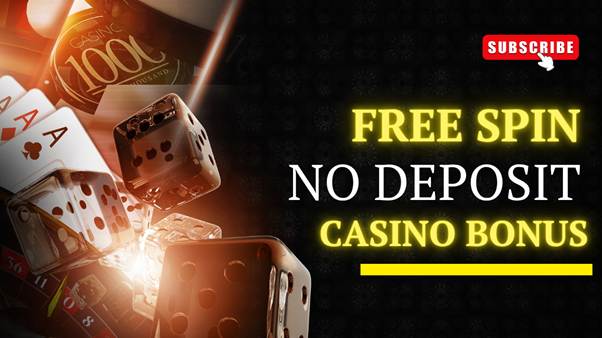 Unlock Your Gaming Potential with Free Welcome Bonus No Deposit