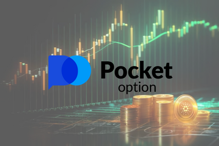 Unlock Your Trading Potential with Pocket Option Demo Unlock Your Trading Potential with Pocket Option Demo