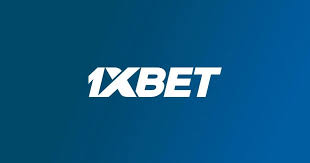 Unlock Your Winning Potential with the 1xbet APP