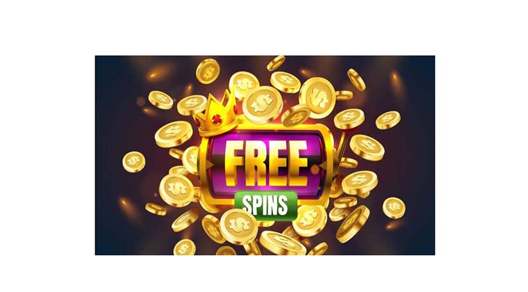 Unlocking Fun The Best Free Spins No Deposit Offers