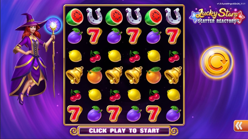 Unlocking Rewards Lucky Star Aviator Get Bonuses