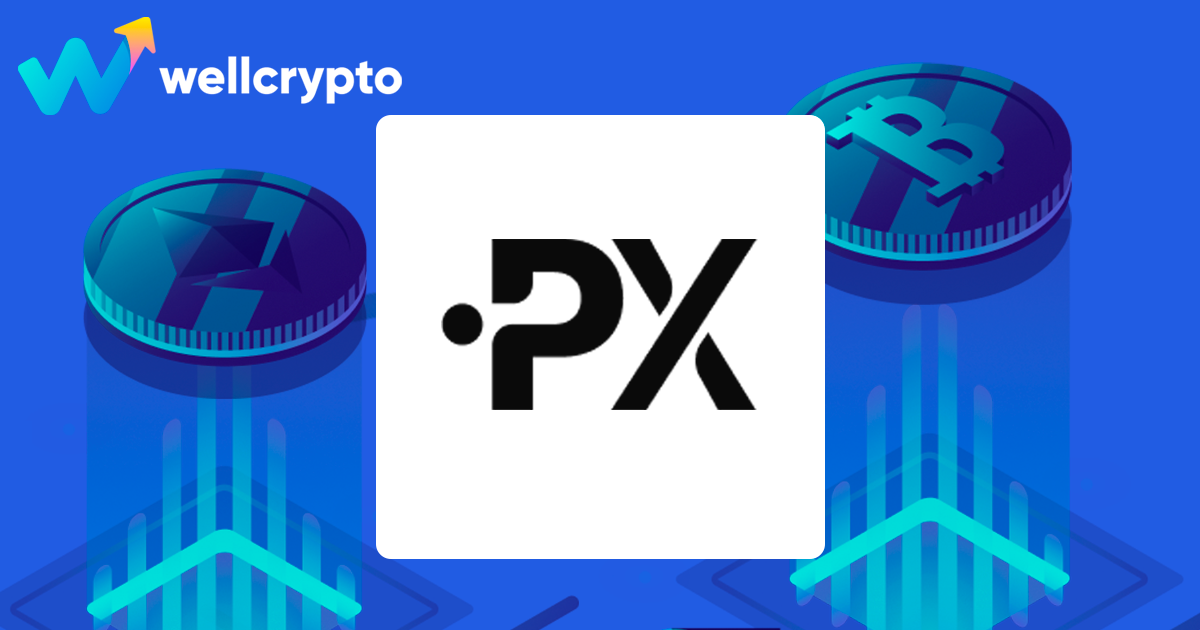 Unlocking the Benefits of PrimeXBT Bonus