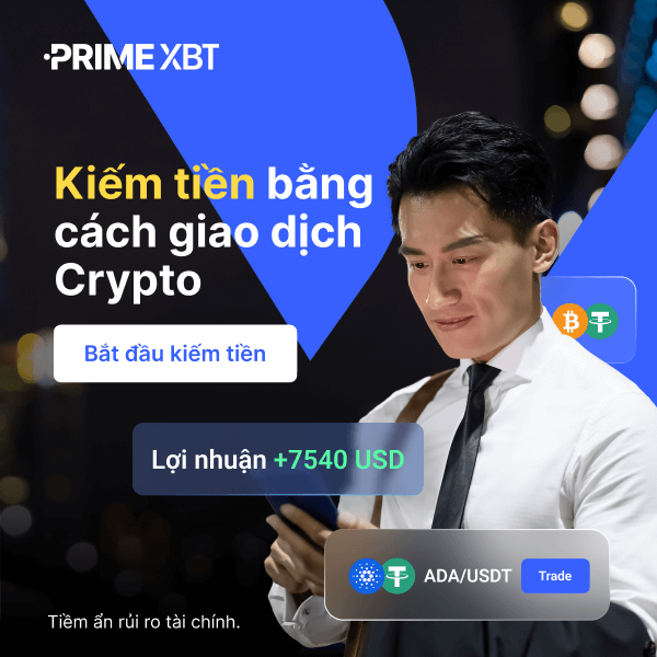 Unlocking the Benefits Your Guide to the PrimeXBT Bonus