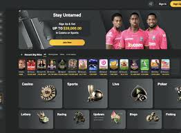 Unlocking the Excitement JB Casino Bonuses and Promotions Explained