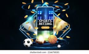 Unlocking the Excitement of Betting with Betwinner -206626732 Unlocking the Excitement of Betting with Betwinner -206626732