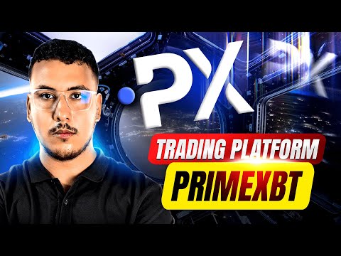 Unlocking the Potential Exploring PrimeXBT Bonuses Unlocking the Potential Exploring PrimeXBT Bonuses