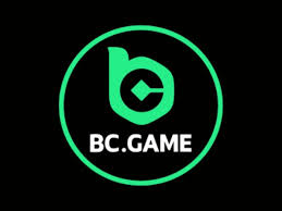 Unlocking the Potential of BC.Game Bonuses