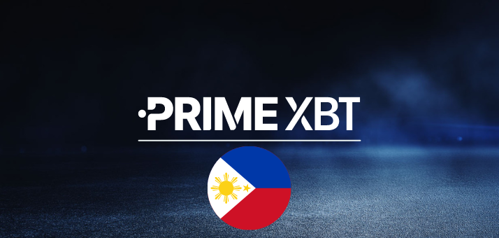 Unlocking the Potential of Crypto Trading PrimeXBT