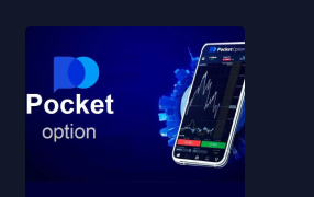Unlocking the Potential of Pocket Option A Comprehensive Guide Unlocking the Potential of Pocket Option A Comprehensive Guide