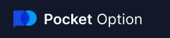 Unlocking the Potential of Pocket Option A Comprehensive Guide Unlocking the Potential of Pocket Option A Comprehensive Guide