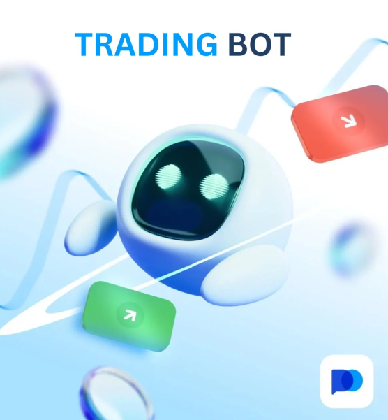 Unlocking the Potential of Pocketoption A Comprehensive Guide for Traders