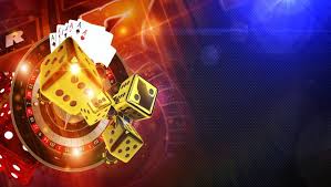 Unlocking the Secrets of Casino Magic Win