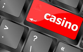 Unlocking the Secrets of Casino Magic Win