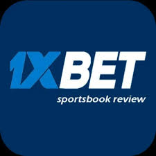 Unlocking the World of Betting with the 1xbet App -1246774199