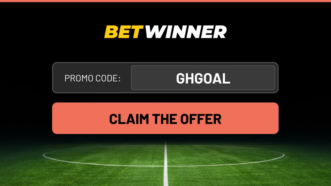 Unlocking Your Potential with Login Betwinner Unlocking Your Potential with Login Betwinner