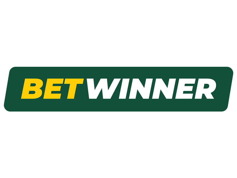 Unlocking Your Potential with Login Betwinner Unlocking Your Potential with Login Betwinner