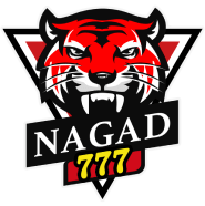Unveiling the Benefits of Nagad777 Your Gateway to Seamless Transactions